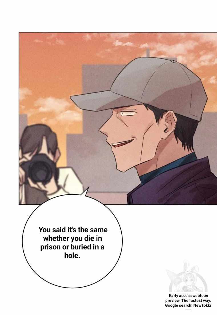 THE KILLER'S INTERVIEW Chapter 44 19
